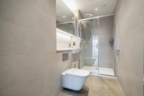 undefined, Brighton Road, Worthing, West Sussex, BN11