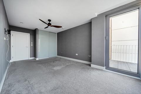 undefined, Brighton Road, Worthing, West Sussex, BN11