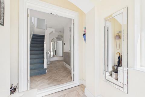 3 bedroom semi-detached house for sale, Bescar Brow Lane, Scarisbrick L40 9QG