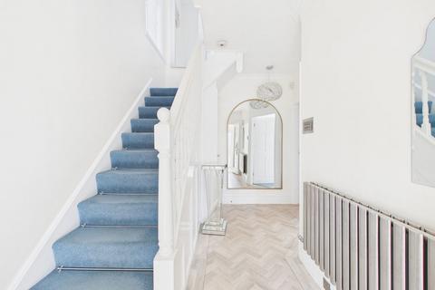 3 bedroom semi-detached house for sale, Bescar Brow Lane, Scarisbrick L40 9QG