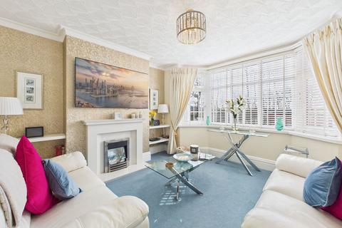 3 bedroom semi-detached house for sale, Bescar Brow Lane, Scarisbrick L40 9QG