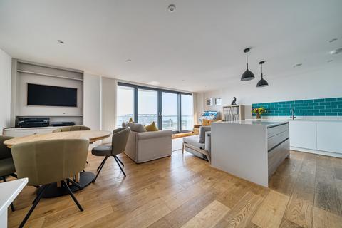 undefined, 191 Kingsway, Hove, BN3