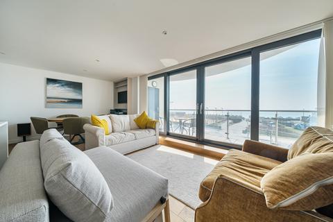 undefined, 191 Kingsway, Hove, BN3