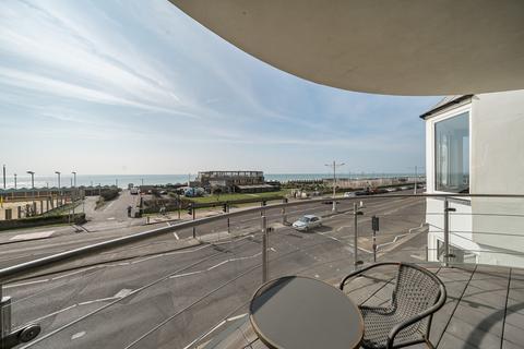 undefined, 191 Kingsway, Hove, BN3
