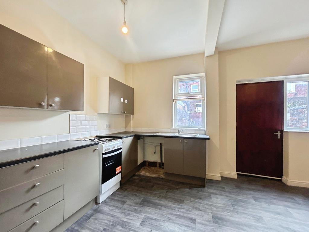 Picture No. 26