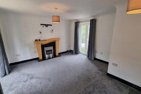 3 bedroom townhouse to rent, Avon Road, Halesowen
