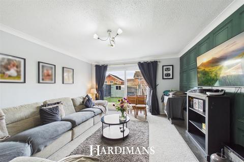undefined, 23 Kevington Drive, Oulton Broad