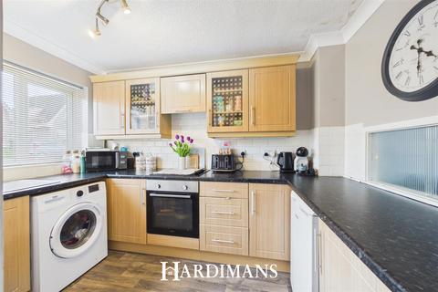 undefined, 23 Kevington Drive, Oulton Broad