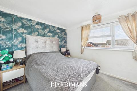 undefined, 23 Kevington Drive, Oulton Broad