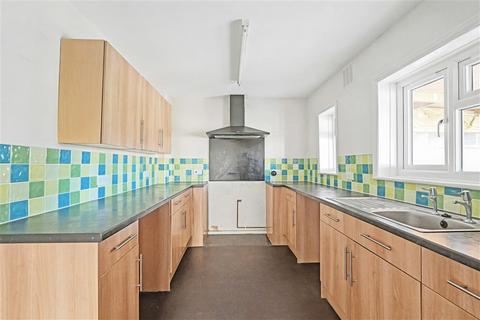 3 bedroom semi-detached house for sale, Rowner Lane, GOSPORT
