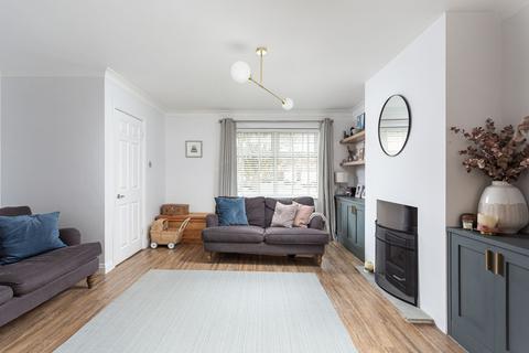 undefined, Osbourne Drive, York, YO30
