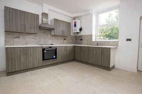 2 bedroom terraced house for sale, Green Street East, Darwen