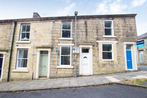 2 bedroom terraced house for sale, Green Street East, Darwen