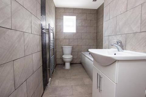 2 bedroom terraced house for sale, Green Street East, Darwen