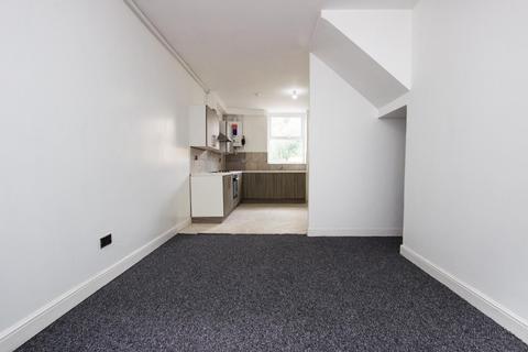 2 bedroom terraced house for sale, Green Street East, Darwen