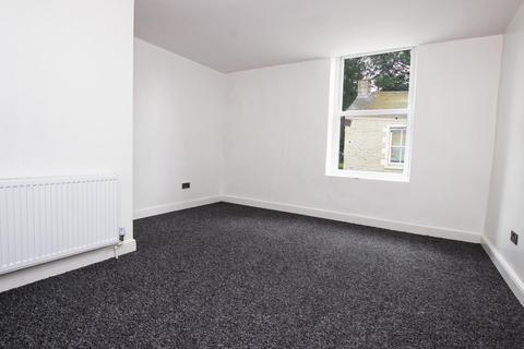 2 bedroom terraced house for sale, Green Street East, Darwen
