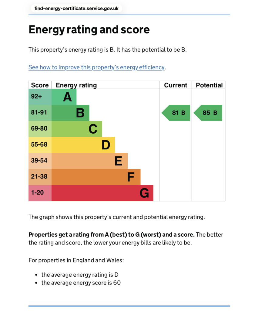 EPC