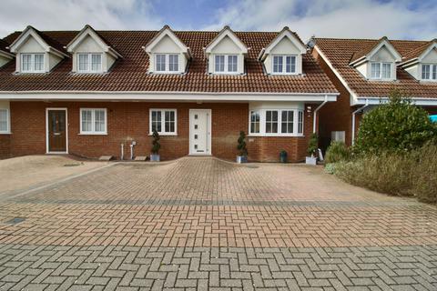 undefined, High Road, Basildon SS15