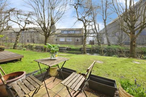 1 bedroom apartment for sale, Millers Lane, Stanstead Abbotts, Ware