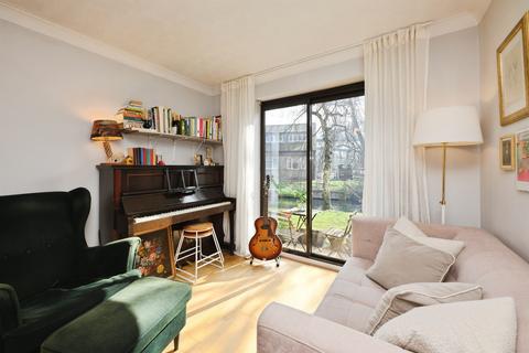 1 bedroom apartment for sale, Millers Lane, Stanstead Abbotts, Ware