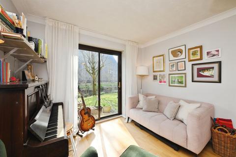 1 bedroom apartment for sale, Millers Lane, Stanstead Abbotts, Ware