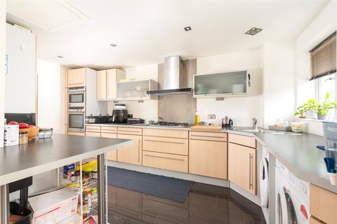 undefined, Martell Close, Caldecotte, Milton Keynes, Buckinghamshire, MK7