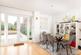 Additional image 3 of Martell Close, Caldecotte, Milton Keynes, Buckinghamshire, MK7