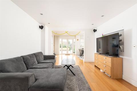 undefined, Martell Close, Caldecotte, Milton Keynes, Buckinghamshire, MK7