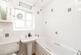 Additional image 6 of Martell Close, Caldecotte, Milton Keynes, Buckinghamshire, MK7