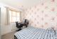 Additional image 8 of Martell Close, Caldecotte, Milton Keynes, Buckinghamshire, MK7