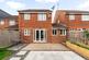 Additional image 10 of Martell Close, Caldecotte, Milton Keynes, Buckinghamshire, MK7
