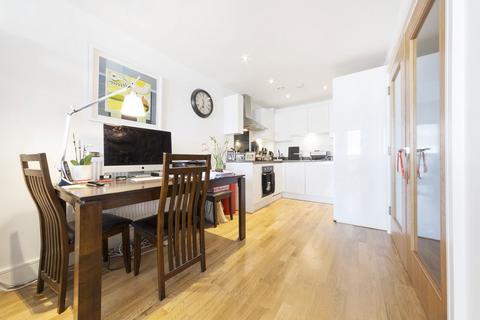 undefined, Victoria Parade, London SE10