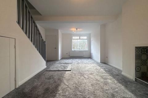 undefined, Clovelly Avenue, Ebbw Vale. NP236AJ.