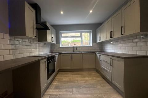 undefined, Clovelly Avenue, Ebbw Vale. NP236AJ.