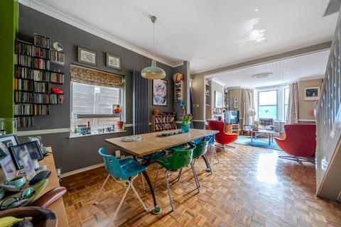 undefined, Canbury Park Road, Kingston Upon Thames, KT2