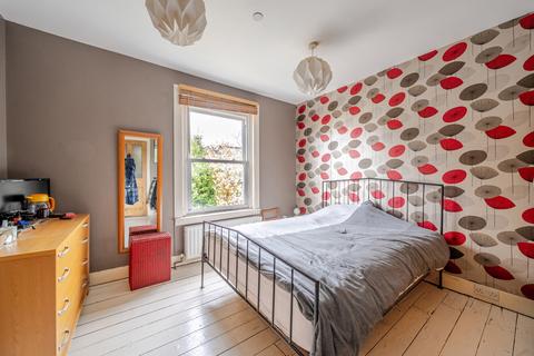 undefined, Canbury Park Road, Kingston Upon Thames, KT2