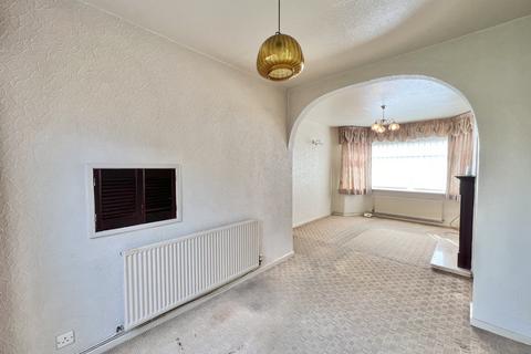 3 bedroom semi-detached house for sale, Highcroft Avenue, Bispham FY2