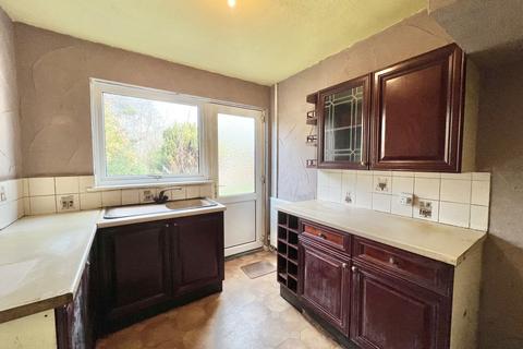 3 bedroom semi-detached house for sale, Highcroft Avenue, Bispham FY2