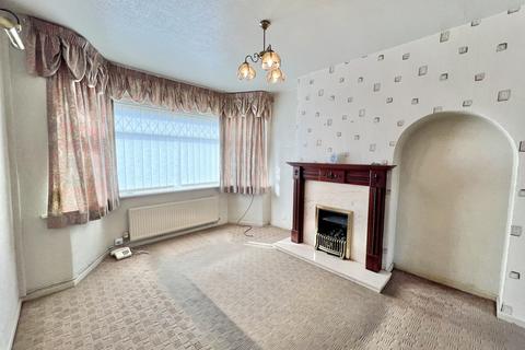 undefined, Highcroft Avenue, Bispham FY2