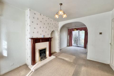 undefined, Highcroft Avenue, Bispham FY2