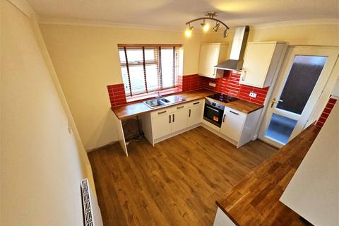 3 bedroom semi-detached house for sale, Westbourne Grove, Westcliff on sea, Westcliff on sea,