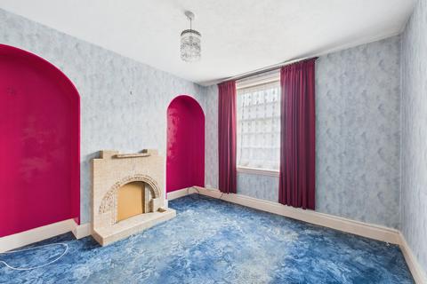 3 bedroom terraced house for sale, The Causeway, Halstead, CO9