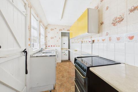 3 bedroom terraced house for sale, The Causeway, Halstead, CO9
