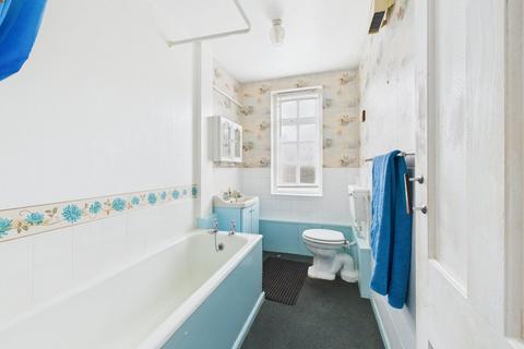 3 bedroom terraced house for sale, The Causeway, Halstead, CO9