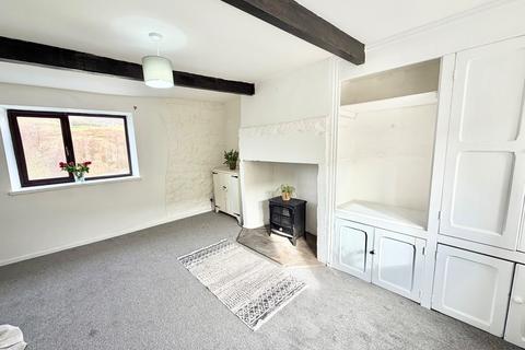 1 bedroom terraced house for sale, Turvin Cottages, Cragg Vale, Hebden Bridge, HX7 5TN