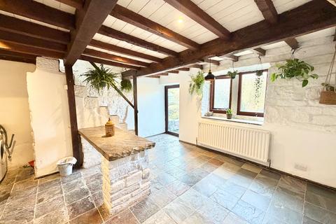 1 bedroom terraced house for sale, Turvin Cottages, Cragg Vale, Hebden Bridge, HX7 5TN