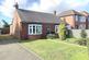 Clowne Road, Barlborough, Chesterfield