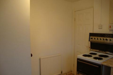 undefined, BRANGWYN AVENUE, LLANTARNAM, NP44 3DF