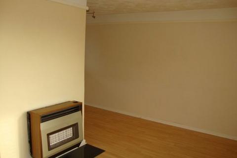 undefined, BRANGWYN AVENUE, LLANTARNAM, NP44 3DF