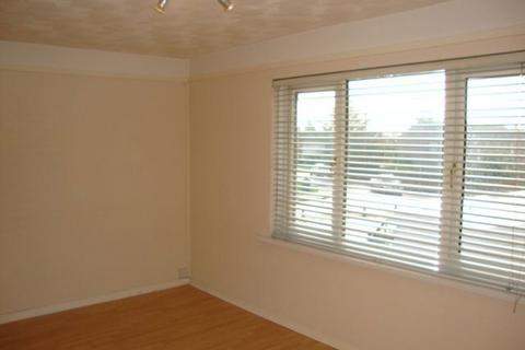 undefined, BRANGWYN AVENUE, LLANTARNAM, NP44 3DF
